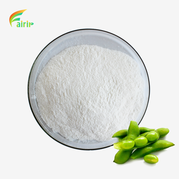 NMN Nicotinamide Mononucleotide Powder